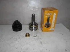 ���� �������� Subaru SB012, �������� SB012 ����
