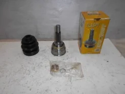 ���� �������� Mitsubishi MI013, �������� MI013 ����