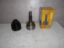 ���� �������� Nissan NI046, �������� NI046 ����