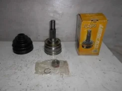���� �������� Nissan NI046, �������� NI046 ����