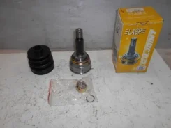 ���� �������� Mitsubishi MI013, �������� MI013 ����