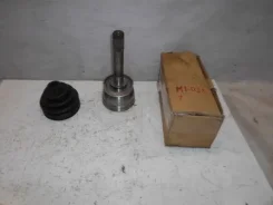 ���� �������� Mitsubishi MI038, �������� MI038 ����