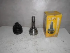 ���� �������� Nissan NI003, �������� NI003 ����