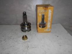 ���� �������� Subaru SB012, �������� SB012 ����