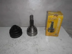 ���� �������� Nissan NI046, �������� NI046 ����