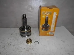 ���� �������� Subaru SB012, �������� SB012 ����