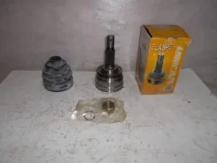 ���� �������� Nissan NI046, �������� NI046 ����
