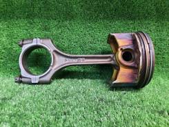 ����� � ������� Honda Stream 13210PNA000 RN3 K20A 13210PNA000 ����
