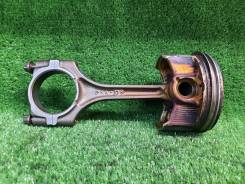 ����� � ������� Honda Stream 13210PNA000 RN3 K20A 13210PNA000 ����