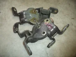 ����� ����� (��������) Mazda Xedos 6 / Eunos 500 C00158210C Caepe KF, �������� C00158210C ����