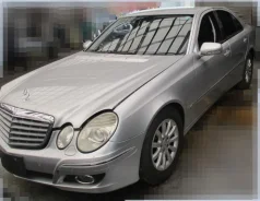 ��������������� �������� Mercedes-Benz E320 A2117200346 W211 642.920 (3, �������� ����� A2117200346 ����