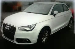 ��������������� �������� Audi A1 8X3837462 8X1 CAXA (1.4T), �������� ������ 8X3837462 ����