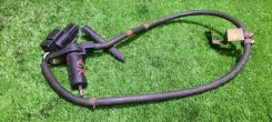 ������ ABS Mitsubishi Airtrek / Outlander MR977167 CU5W 4G69, ������ ����� MR977167 ����