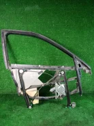 ��������������� �������� Audi A4 8D0837462 8D B5 APT (1.8), �������� ������ 8D0837462 ����
