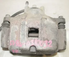 ������� ��������� Mitsubishi Outlander 4605A258 CW5W 4B12, �������� ������ 4605A258 ����