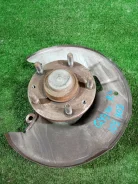 ����� Mazda Atenza Sport Wagon / Mazda 6 G21B261B1 GY3W L3, ������ ����� G21B261B1 ����