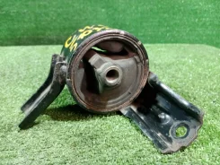 ������� ��������� Mitsubishi Outlander MN184372 CW5W 2 ��������� 2005 � 2012 2.4 � 4B12, ������ MN184372 ����