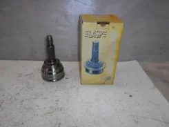 ���� �������� Mazda MZ001, �������� MZ001 ����
