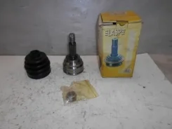 ���� �������� Mazda MZ001, �������� MZ001 ����
