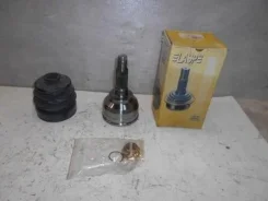���� �������� Mazda MZ005, �������� MZ005 ����