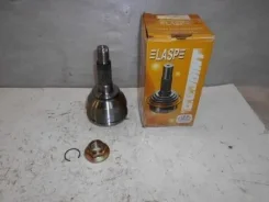 ���� �������� Mazda MZ005, �������� MZ005 ����