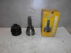���� �������� Mazda G07225500, �������� G07225500 ����