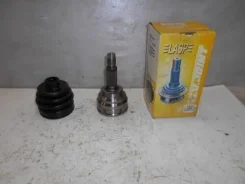 ���� �������� Mazda MZ001, �������� MZ001 ����