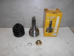 ���� �������� Mazda MZ005, �������� MZ005 ����