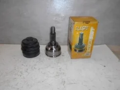 ���� �������� Mazda MZ005, �������� MZ005 ����