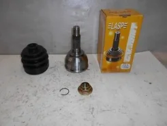 ���� �������� Mazda MZ005, �������� MZ005 ����