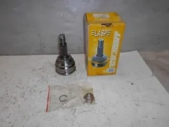 ���� �������� Mazda MZ001, �������� MZ001 ����