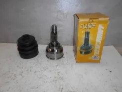 ���� �������� Mazda MZ005, �������� MZ005 ����