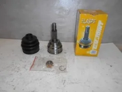 ���� �������� Mazda MZ001, �������� MZ001 ����