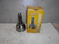 ���� �������� Mazda MZ005, �������� MZ005 ����