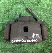 ������� ��������� Mitsubishi Airtrek / Outlander MR955064 CU4W 4G64, �������� ������ MR955064 ����