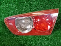 ������ Mitsubishi Lancer 10 / Galant Fortis 8330A476 CY4A Lancer 10 ��������� 2007 � 2019 CY 2.0 � 4B11, ������ ������ 8330A476 ����