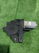 ����� ���������������� Volvo V60 31349487 1 B4164T (1, �������� ������ 31349487 ����