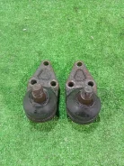����� ������� (��������) Mitsubishi Pajero 3 MR508130 V73W 6G72, ������ MR508130 ����