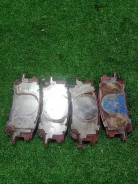 ������� ��������� (��������) Toyota Harrier / Lexus RX300 0446548100 ACU35 2AZ-FE, �������� 0446548100 ����