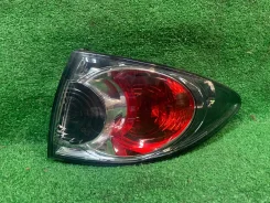 ������ Mazda Atenza Sport Wagon / Mazda 6 GR4C51150 GY3W L3, ������ ������ GR4C51150 ����