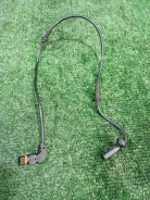 ������ ABS Mercedes-Benz C200 A2045400117 C-Class 3 ��������� 2007 � 2015 C204 M271DE18 271.860 (1.8), �������� ����� A2045400117 ����