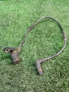 ������ ABS Mercedes-Benz C240 A2025402317 W202 M112E24 112.910 (2.4), �������� ����� A2025402317 ����