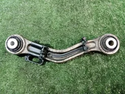 ����� �������� BMW 5 33326779851 F10 / F11 N52B30A (3.0), ������ ����� 33326779851 ����