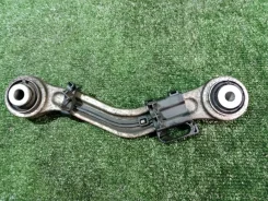 ����� �������� BMW 5 33326779851 F10 / F11 N52B30A (3.0), ������ ������ 33326779851 ����
