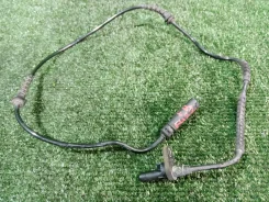 ������ ABS BMW 5 34526784902 F10 / F11 N52B30A (3.0), �������� ������ 34526784902 ����