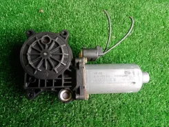 ����� ���������������� Land Rover Range Rover CUH000182 3 L322 LM III M62 448S2 (4.4), �������� ������ CUH000182 ����