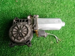 ����� ���������������� Land Rover Range Rover CUH000192 3 L322 LM III M62 448S2 (4.4), �������� ����� CUH000192 ����