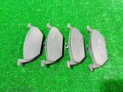������� ��������� (��������) Volkswagen Polo 1J0698151C 6R1 CBZB (1.2T), �������� 1J0698151C ����
