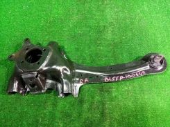 ����� �������� Mazda Axela / Mazda 3 BBM428200A BL5FP ZY, ������ ������ BBM428200A ����