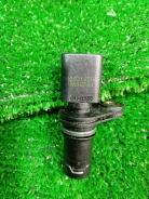 ������ ��������� ��������� Mini One 12141485844 R50 (1) W10B16A (1.6) 12141485844 ����